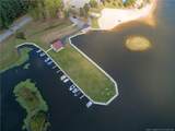 68 Lone Pine Trail - Photo 42
