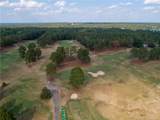 68 Lone Pine Trail - Photo 43