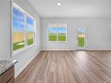 528 Ashley Heights (Lot 88) Drive - Photo 10