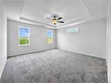 528 Ashley Heights (Lot 88) Drive - Photo 12