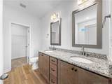 528 Ashley Heights (Lot 88) Drive - Photo 14