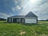 8363 Shannon Road - Photo 1