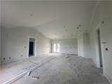 8363 Shannon Road - Photo 2