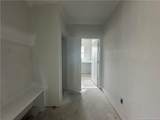 8363 Shannon Road - Photo 5