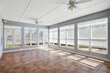 1302 Oakridge Boulevard - Photo 10