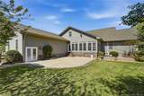 1302 Oakridge Boulevard - Photo 11