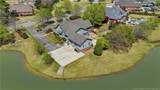 1302 Oakridge Boulevard - Photo 12