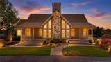 1302 Oakridge Boulevard - Photo 13