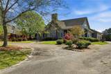 1302 Oakridge Boulevard - Photo 14