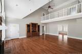 1302 Oakridge Boulevard - Photo 15