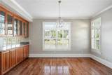1302 Oakridge Boulevard - Photo 16