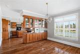 1302 Oakridge Boulevard - Photo 17