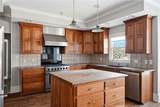 1302 Oakridge Boulevard - Photo 18