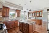 1302 Oakridge Boulevard - Photo 19