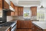 1302 Oakridge Boulevard - Photo 20