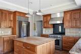 1302 Oakridge Boulevard - Photo 21