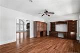 1302 Oakridge Boulevard - Photo 22