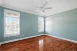1302 Oakridge Boulevard - Photo 24