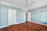 1302 Oakridge Boulevard - Photo 25