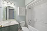 1302 Oakridge Boulevard - Photo 26