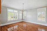 1302 Oakridge Boulevard - Photo 7