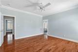 1302 Oakridge Boulevard - Photo 9