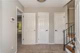 563 Alleghany Road - Photo 2