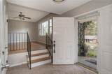 563 Alleghany Road - Photo 3