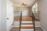563 Alleghany Road - Photo 4