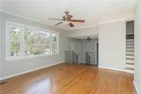 563 Alleghany Road - Photo 5
