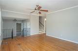 563 Alleghany Road - Photo 6