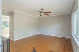 563 Alleghany Road - Photo 7