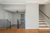 563 Alleghany Road - Photo 8