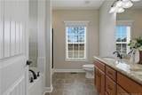 103 Crossbridge Lane - Photo 46