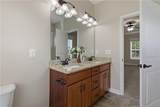 103 Crossbridge Lane - Photo 48