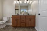103 Crossbridge Lane - Photo 50