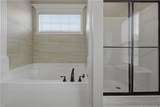 103 Crossbridge Lane - Photo 52