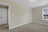 103 Crossbridge Lane - Photo 55