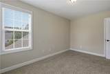 103 Crossbridge Lane - Photo 57