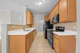 1329 Kershaw Loop - Photo 10