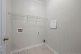1329 Kershaw Loop - Photo 11