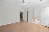 1329 Kershaw Loop - Photo 14