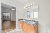 1329 Kershaw Loop - Photo 16