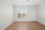 1329 Kershaw Loop - Photo 17
