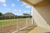1329 Kershaw Loop - Photo 19