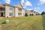 1329 Kershaw Loop - Photo 20
