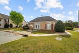 1329 Kershaw Loop - Photo 21