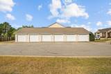 1329 Kershaw Loop - Photo 22