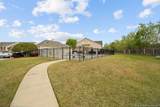 1329 Kershaw Loop - Photo 23