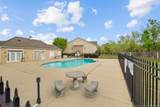 1329 Kershaw Loop - Photo 24
